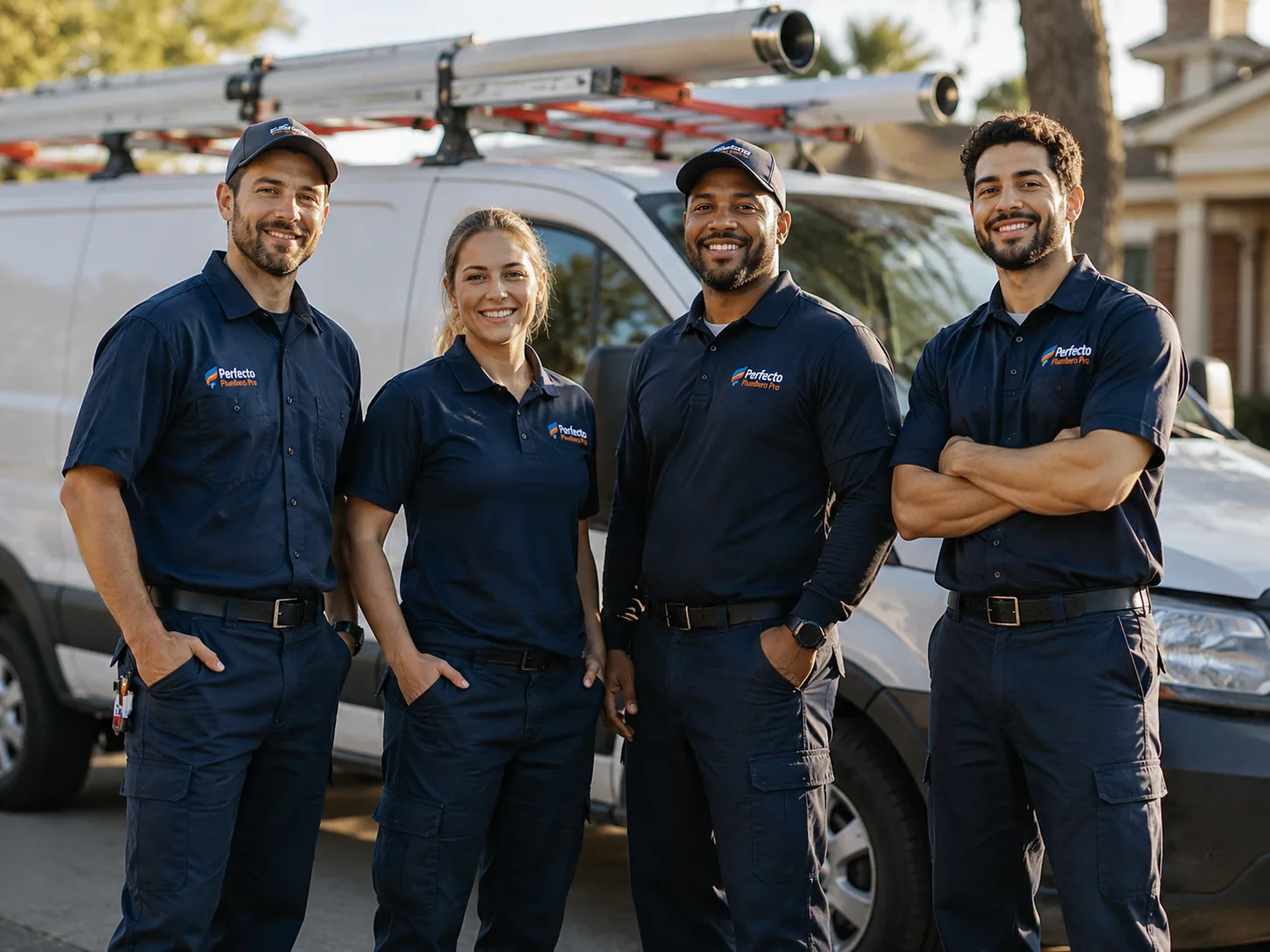 Emergency Plumber Near Me in Benwood, WV near me